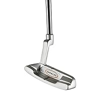 Future Tour Pee Wee Putter (Right-Handed, Steel Shaft, Age 5 and Under)