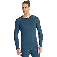 230 Competition Long-Sleeve Top - Men's