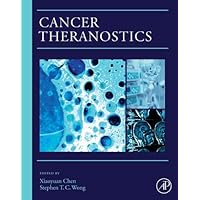 Cancer Theranostics Cancer Theranostics Kindle Hardcover