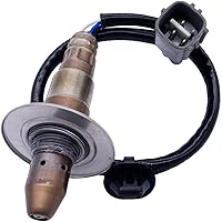 234-9138 4-Wire Upstream Air Fuel Ratio Oxygen O2 Sensor for 2013-2015 Legacy Outback 2.5L 2013-2017 BRZ 2.0L 22641-AA71A 22641-AA670
