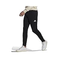 adidas Men's Ent22 Tr PNT Jogging Trousers