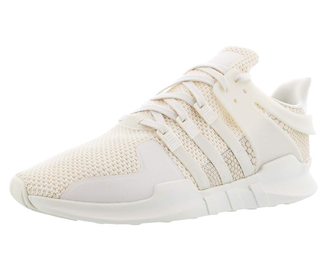 adidas Mens EQT Support ADV BY9586 - Size 11