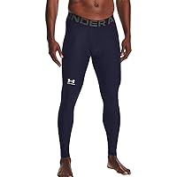 Under Armour Men's HeatGear Leggings