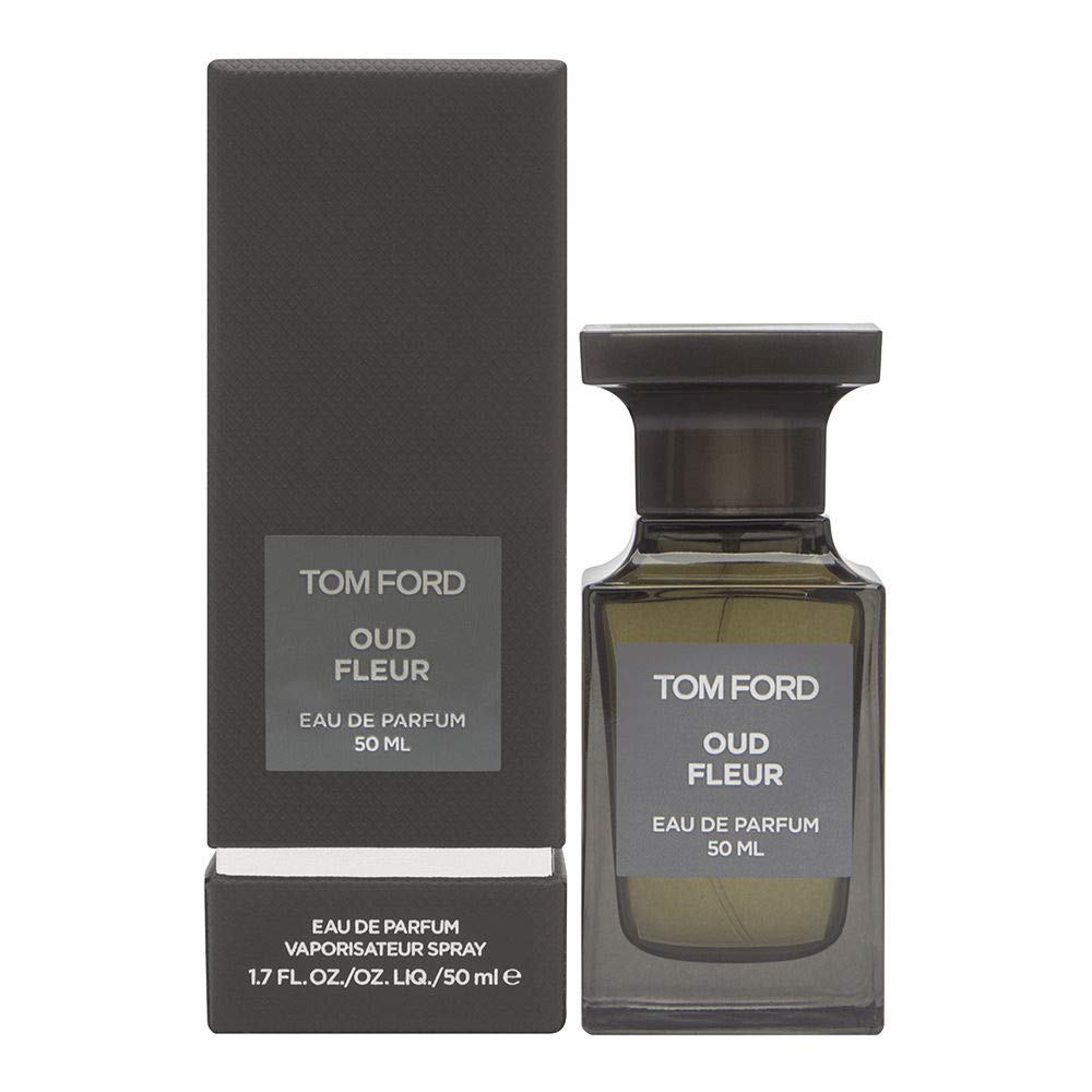 Mua Tom Ford Oud Fleur Women's  Eau de Parfum Spray trên Amazon Mỹ  chính hãng 2023 | Giaonhan247