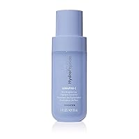 HydroPeptide HydroActive LumaPro-C Face Serum, Skin Brightening Pigment Corrector, 1 Ounce (Packaging May Vary)