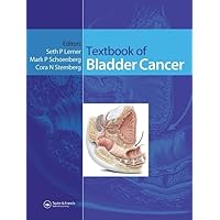 Textbook of Bladder Cancer