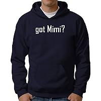 Personalized Got ? Add Any Name Hoodie