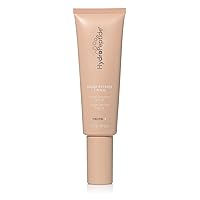 HydroPeptide Solar Defense Face Sunscreen, SPF 30 Broad Spectrum, Tinted BB Cream, Moisturizing Antioxidant, Reef-Safe,1.7 Ounce (Packaging May Vary)