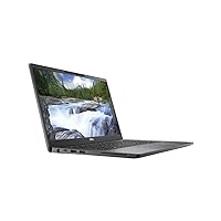 Dell Latitude 7400 Business Laptop |14.0