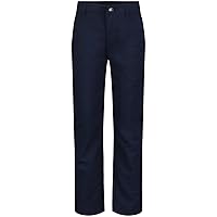 Under Armour Boys' Match Play Pant, Belt Loops, Soft & Comfortable