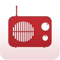 myTuner Radio App - FM Radio, Online Radio, Internet Radio