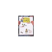 The School House Rock Songbook Piano, Vocal and Guitar Chords The School House Rock Songbook Piano, Vocal and Guitar Chords Paperback