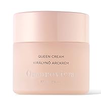 Omorovicza, Queen Cream, 50ml