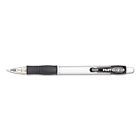 Pentel GraphGear 1000 Automatic Drafting Pencil (0.3mm), Black Accents, 1  Each (PG1013G)