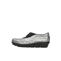 Wolky Women's Clogs & Mules