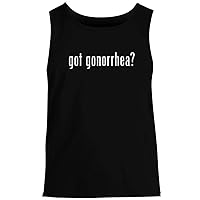 got Gonorrhea? - Men's Summer Tank Top