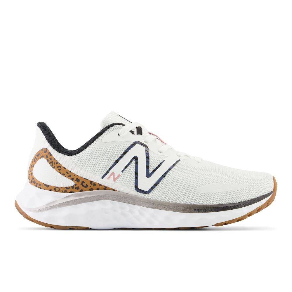 New Balance Women's Fresh Foam Arishi V4 Running Shoe