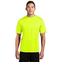 SPORT-TEK PosiCharge Competitor TEE F20