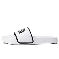THE NORTH FACE Base Camp III Slide - Women's