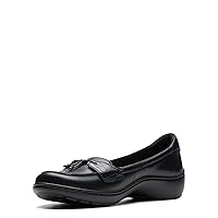 Clarks Women's Cora Haley Loafer