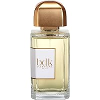 BDK Tubereuse Imperiale by BDK Parfums Eau De Parfum Spray (Unisex) 3.4 oz Women
