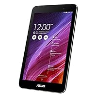 Asus 7.0-Inch 16 GB Tablet ME176CE-A1-EDU
