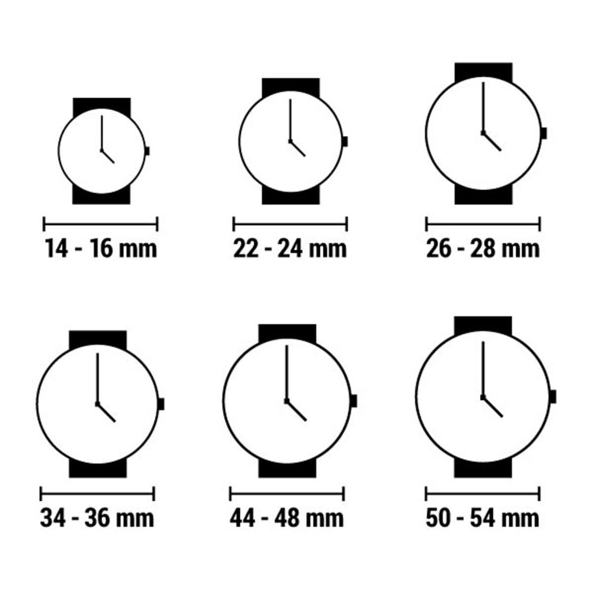 Timex Ironman Sleek 50 Lap Ladies Digital Watch TW5K97700