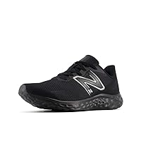 New Balance Men's Fresh Foam Arishi V4 Running Shoe