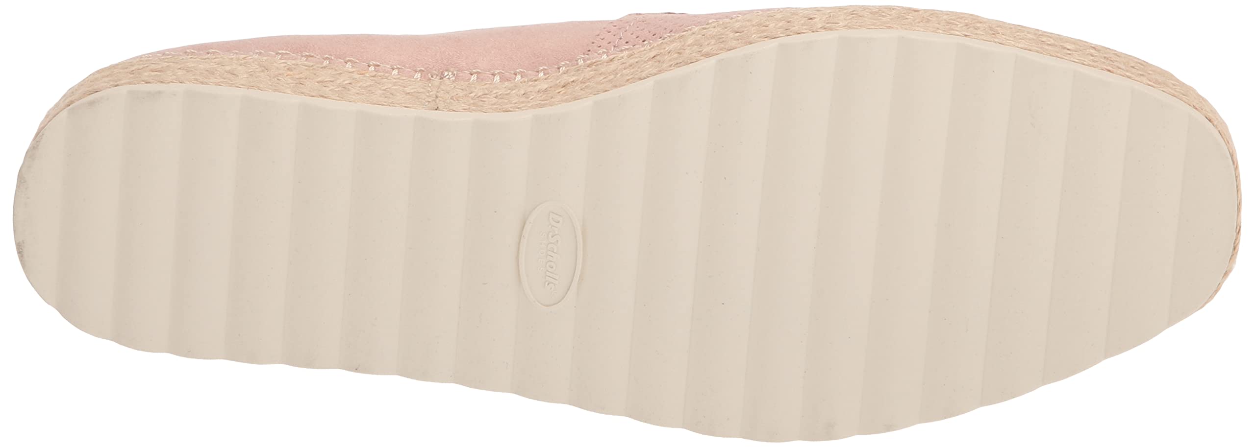 Dr. Scholl's Shoes Women's Sunray Espadrilles Loafer