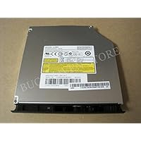 DVD Dual Layer SATA Writer Burner Drive for Lenovo G570 New Genuine