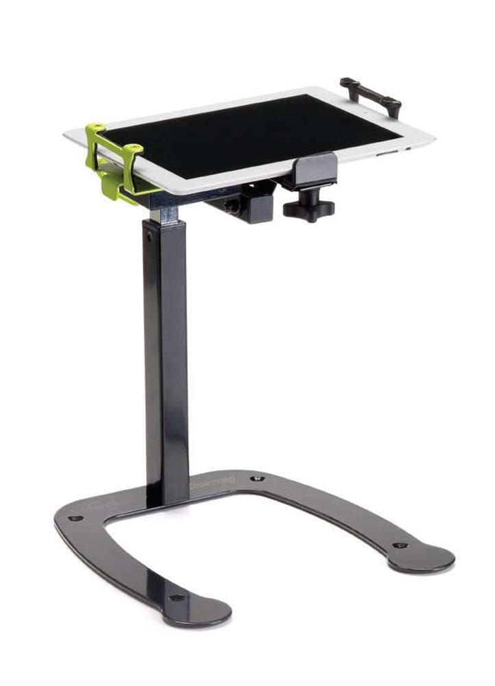 Copernicus Dewey The Document Camera Stand for Smartphones and iPads, Classroom and Distance Learning Document Camera Stand