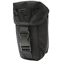 FLIR MOLLE Camera Holster for Scout II, III and LS Series Thermal Monoculars