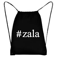 Zala Hashtag Sport Bag 18