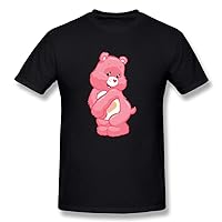Men's Care Bears T-Shirt