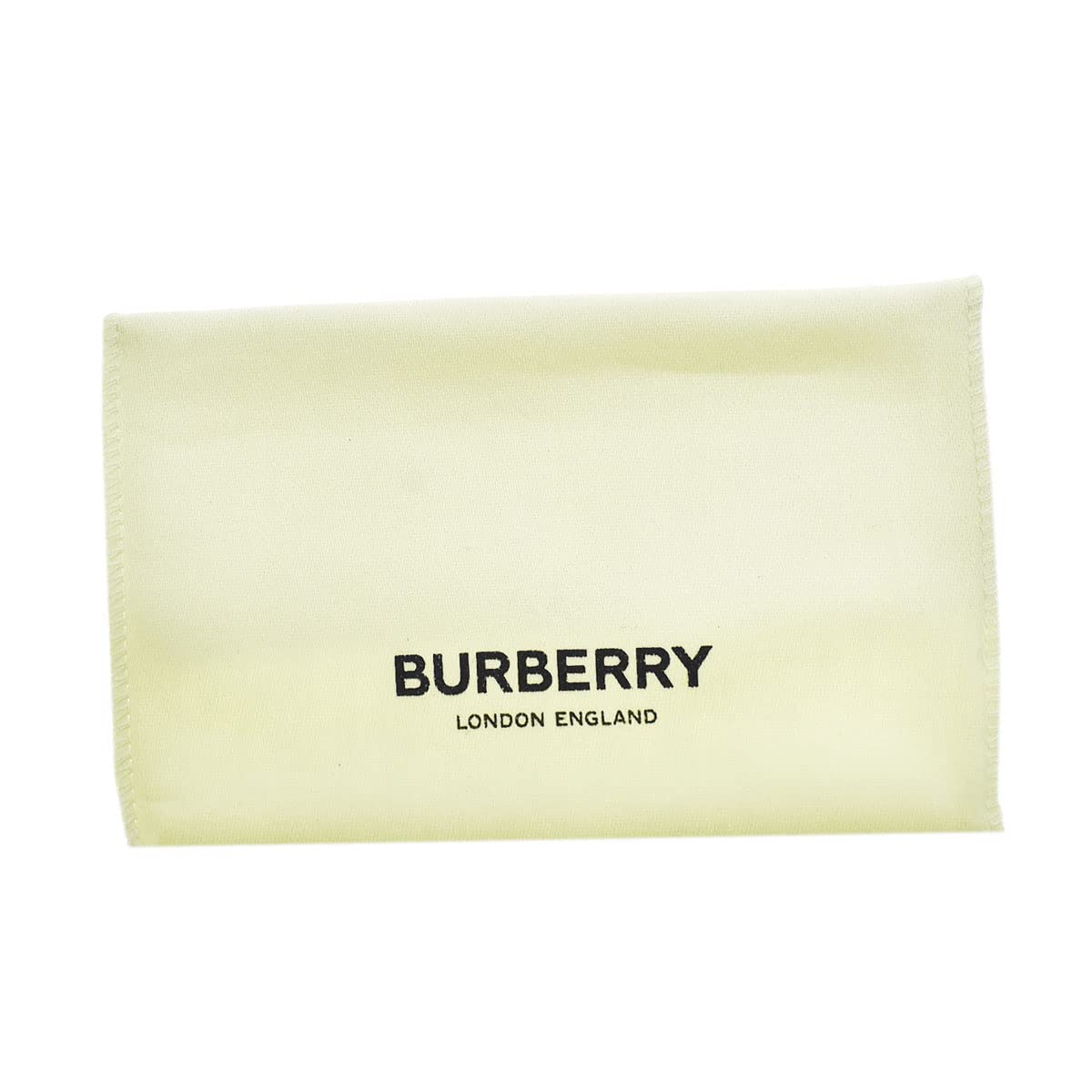 [BURBERRY] [Burberry] Card Case Archive Beige ARCHIVE BEIGE MS CHASE 8049594 116398 A7026 [Parallel Import], A7026 ARCHIVE BEIGE (Archive Beige)