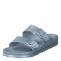 Birkenstock Women's Arizona Shearling Sandals