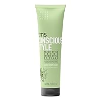 KMS CONSCIOUSSTYLE Beach Style Creme