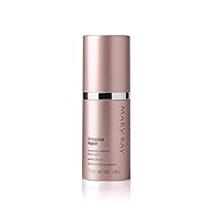 Mary Kay TimeWise Repair Revealing Radiance Facial Peel