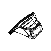 Everest Clear Signature Waist Pack-Standard, One Size