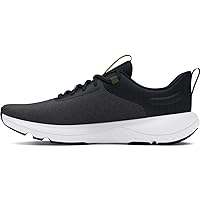 Under Armour Men's Charged Revitalize Cross Trainer