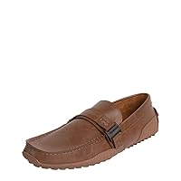 Kenneth Cole REACTION Men's Wilson Driver Driving Style Loafer