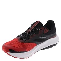 Men's DynaSoft Nitrel V5 Trail Running Shoe