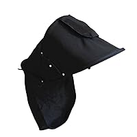 Sitting/Lying- Sun Shade Baby Stroller Sunshield Shade Protections Hoods Canopy Cover Prams Stroller Accessories Durable Lightweight Baby Canopy Universal Stroller Umbrella Carriage Sun Visors
