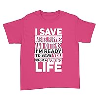 Firefighter Shirt | Firefighter T Shirts for Men | Firefighter T Shirts for Women | 100% Cotton
