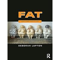 Fat Fat eTextbook Hardcover Paperback