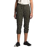 THE NORTH FACE Women's Aphrodite 2.0 Capri