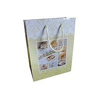 Gift Bag 