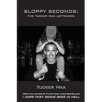Sloppy Seconds Sloppy Seconds Paperback Audible Audiobook Kindle Hardcover