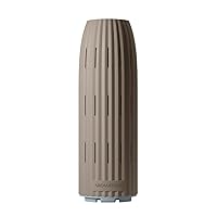 Ambience Essential Oil Diffuser - Sand