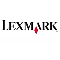 Lexmark 25B2999 500-Sheet Offset Stacker